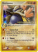 Hariyama (31/106) (Stamped) [EX: Emerald] - for just $10! 
