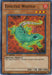 Evoltile Westlo [PHSW-EN017] Super Rare - for just $0.95! 
