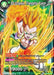 SS3 Son Goku, to New Extremes (BT11-074) [Vermilion Bloodline 2nd Edition] - for just $0.10! 