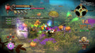 The Witch and the Hundred Knight 2 – PlayStation 4 (PS4) - for just $64.99! 