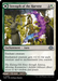 Strength of the Harvest (MH3-258) - Modern Horizons 3 - for just $0.11! 