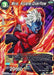 Mira, Arcane Overflow (BT11-138) [Vermilion Bloodline 2nd Edition] - for just $0.10! 