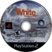 Shaun White Snowboarding – PlayStation 2 (PS2) - for just $3.99! 