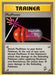 PlusPower (113/130) [Base Set 2] - for just $0.25! 
