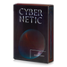Cybernetic Playing Cards - for just $24.99! 