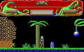 Vixen Repro Floppy PC Game - for just $9.99! 