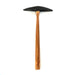 Foam Rubber Hand Pick Axe Stunt Prop - for just $82! 