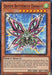 Queen Butterfly Danaus [PHHY-EN094] Super Rare - for just $0.10! 
