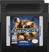 Asteroids [Game Only] – Game Boy Color (GBC) - for just $14.99! 