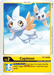 Cupimon [BT1-006] [Release Special Booster Ver.1.0] - Just $0.09! Shop now at Retro Gaming of Denver