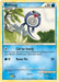 Poliwag (58/95) [HeartGold & SoulSilver: Unleashed] - for just $0.20! 