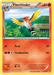 Fletchinder (9/119) [XY: Phantom Forces] - for just $0.10! 