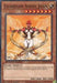 Guardian Angel Joan [SBCB-EN134] Common - for just $0.20! 