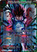 Kaio-Ken Son Goku, Defender of Earth (SPR) (BT7-111) [Assault of the Saiyans] - for just $2.55! 