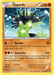 Zygarde (53/124) [XY: Fates Collide] - for just $0.15! 