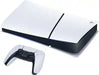 PlayStation 5 Slim (PS5) [Disc Edition] – Good Condition - for just $529.99! 