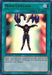 Mind Control [LCYW-EN176] Ultra Rare - for just $0.30! 