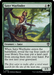 Satyr Wayfinder (OTC-204) - Outlaws of Thunder Junction Commander - for just $0.04! 