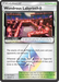 Wondrous Labyrinth (158/181) (Prism Star) [Sun & Moon: Team Up] - for just $0.30! 