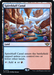 Spirebluff Canal (PRE-270) - Outlaws of Thunder Junction Promos Foil - for just $1.52! 