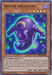 Doyon @Ignister [IGAS-EN003] Ultra Rare - for just $0.15! 