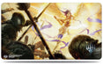 Ultra PRO: Playmat - Masters 25 (Akroma's Vengeance) - Just $0! Shop now at Retro Gaming of Denver