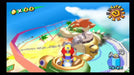 Super Mario Sunshine – GameCube (GC) - for just $43.99! 