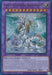 Ultimate Crystal Rainbow Dragon Overdrive [SDCB-EN042] Ultra Rare - for just $0.10! 