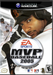 MVP Baseball 2005 – GameCube (GC) - for just $13.99! 