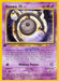 Unown [M] (49/75) [Neo Discovery 1st Edition] - for just $0.80! 