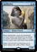 Spellseeker (CMM-120) - Commander Masters - for just $5.13! 