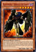 Blackwing - Sirocco the Dawn (Red) [DL17-EN007] Rare - for just $5.70! 