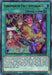 Libromancer First Appearance [BACH-EN090] Ultra Rare - for just $0.15! 