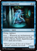 Erratic Apparition (DSK-054) - Duskmourn: House of Horror - for just $0.02! 