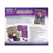 Scarlet & Violet - Elite Trainer Box (Miraidon) (Pokemon Center Exclusive) - for just $350! 