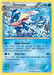 Greninja (XY162) [XY: Black Star Promos] - for just $5.35! 