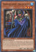 Darkbishop Archfiend (25th Anniversary) [DCR-EN069] Rare - for just $0.15! 