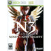 Ninety-Nine Nights (Xbox 360) - Just $0! Shop now at Retro Gaming of Denver