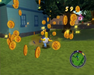 The Simpsons: Hit & Run – PlayStation 2 (PS2) - for just $64.99! 