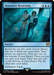 Memories Returning (FIN-063) - FINAL FANTASY - for just $0.08! 