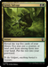 Grisly Salvage (M3C-263) - Modern Horizons 3 Commander - for just $0.10! 