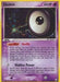 Unown (Q) (Q/28) [EX: Unseen Forces] - for just $10.70! 