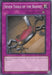 Seven Tools of the Bandit [TU05-EN019] Common - for just $0.15! 