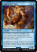 Qiqirn Merchant (FIN-065) - FINAL FANTASY Foil - for just $0.05! 