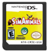 Sim Animals – Nintendo DS (DS) - for just $11.99! 