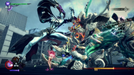 Bayonetta 3 – Nintendo Switch (NS) - for just $39.99! 