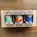 Cantrip Candles - Potion Pack - for just $79.99! 
