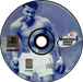 Knockout Kings 2000 – PlayStation 1 (PS1) - for just $4.99! 