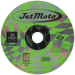 Jet Moto – PlayStation 1 (PS1) - for just $0! 