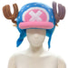 One Piece Chopper Cosplay Plush Hat - Just $27.95! Shop now at Retro Gaming of Denver